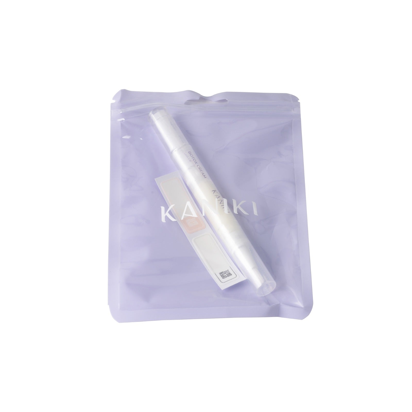 Lash & Brow Botox Stick by Kaniki