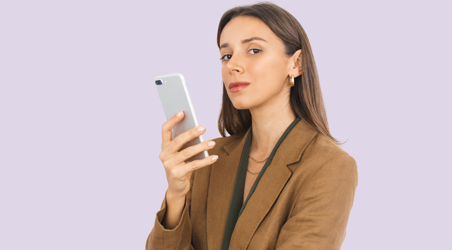 Kaniki | The Brow Care Brand That's Taking the World by Storm