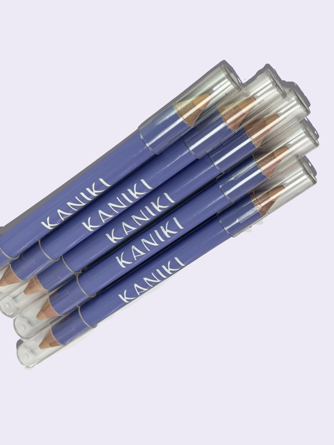 ✨ 2-in-1 Glow-Up: De Must-Have Highlighter & Concealer van Kaniki!✨