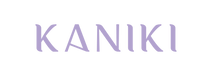 Kaniki