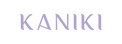 Kaniki