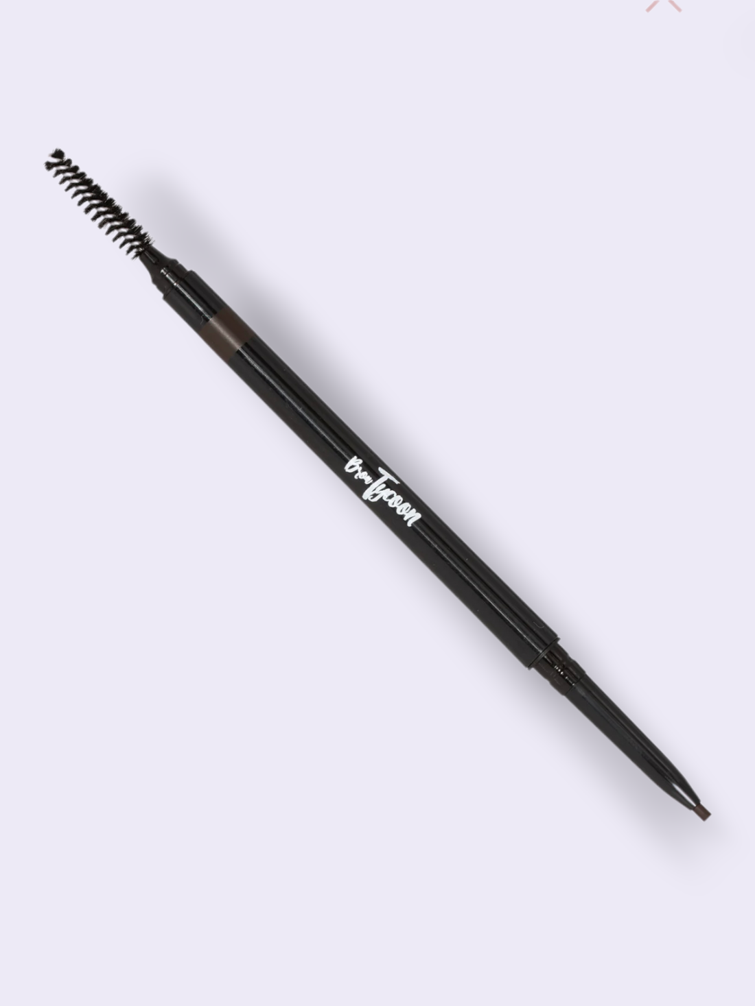 Browtycoon Skinny Pencil