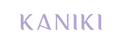 Kaniki